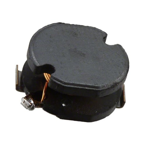 FIXED IND 12UH 2.48A 50 MOHM SMD