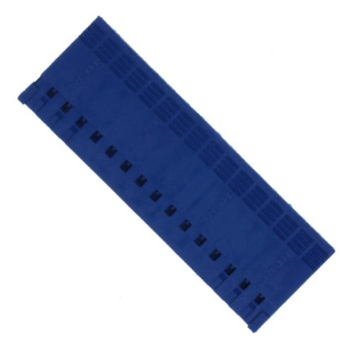 CONN RCPT HSG 32POS 2.54MM