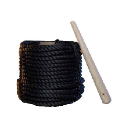 100' POLYPROPYLENE PAINTER LINE