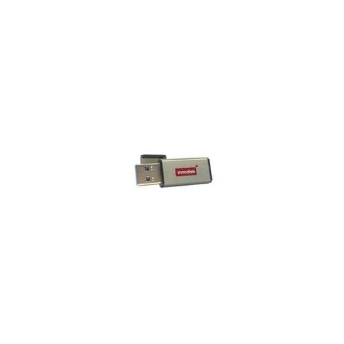 08GB INDUSTRIAL USB DRIVE 3SE