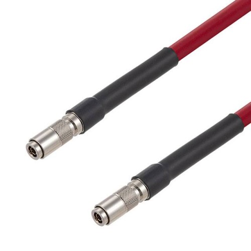 CBL BNC(M)-HDBNC(M)4694RRD36"