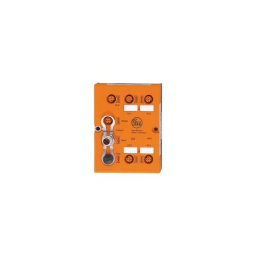 RFID EVAL UNIT PROFIBUS DP