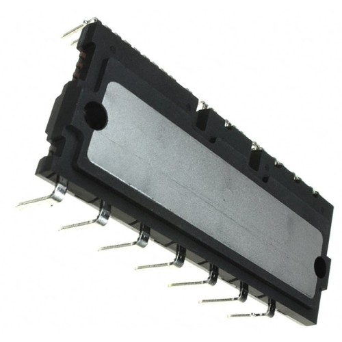 MOD IPM 1200V 15A LARGE DIP