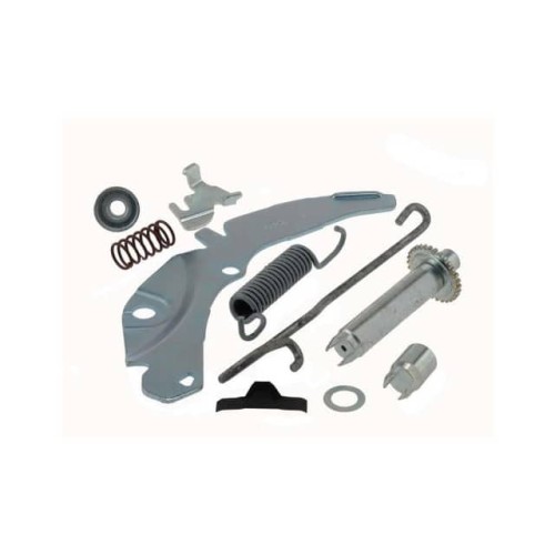 DRUM BRK SELF-ADJUSTER REPAIR KT