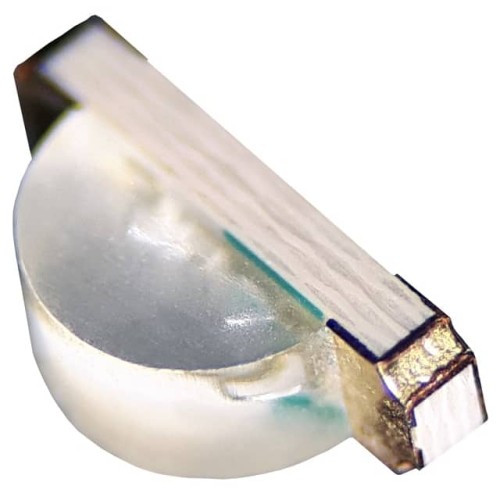3.20(L)X1.50(W)X1.00(H) MM WHITE