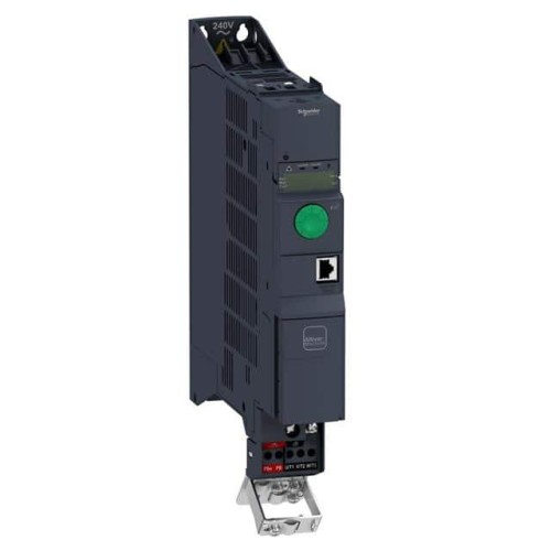 VARIABLE SPEED DRIVE, ALTIVAR MA