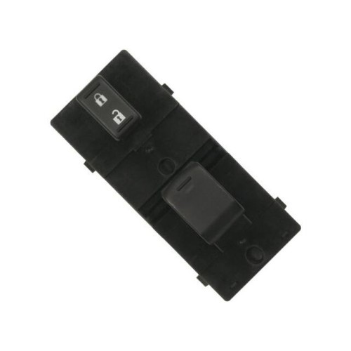 POWER WINDOW SWITCH