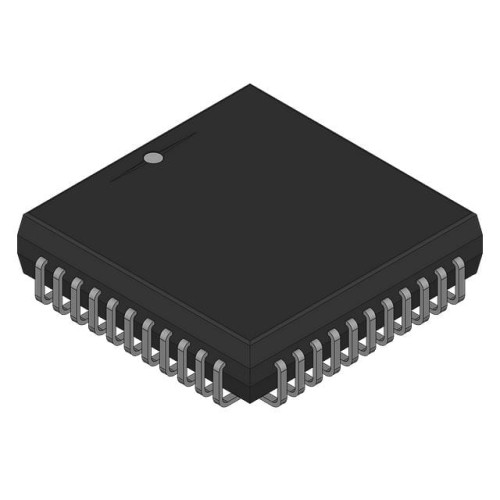 AM79101 - MODEM, 1.2KBPS DATA