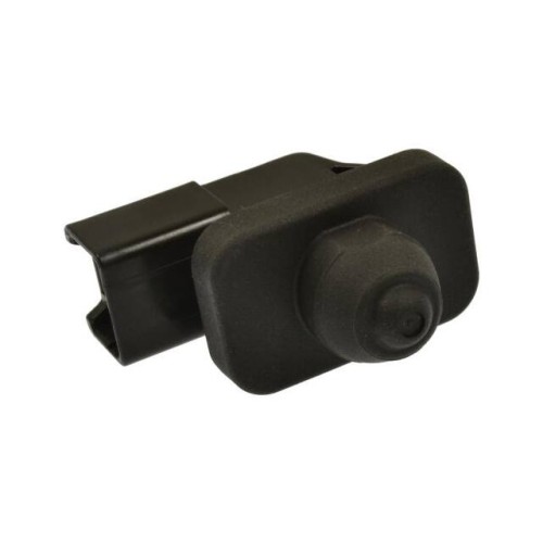 DOOR JAMB SWITCH