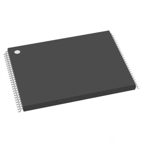 IC FLASH 16MBIT PAR 48TSOP I