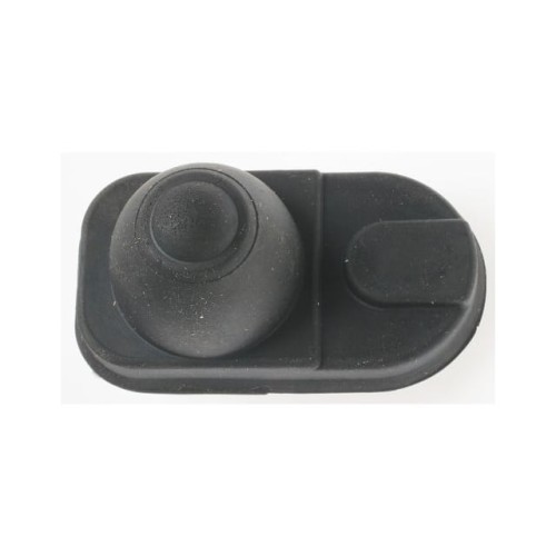 DOOR JAMB SWITCH