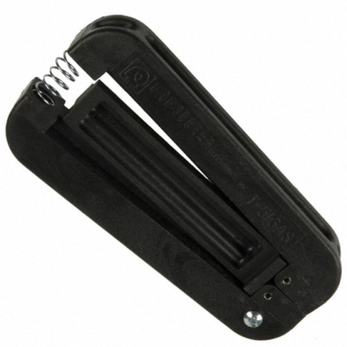 HAND TOOL IC LEG SIZER