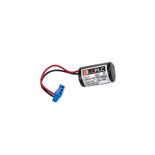 LS14250-RR, 257101, MKD Motors