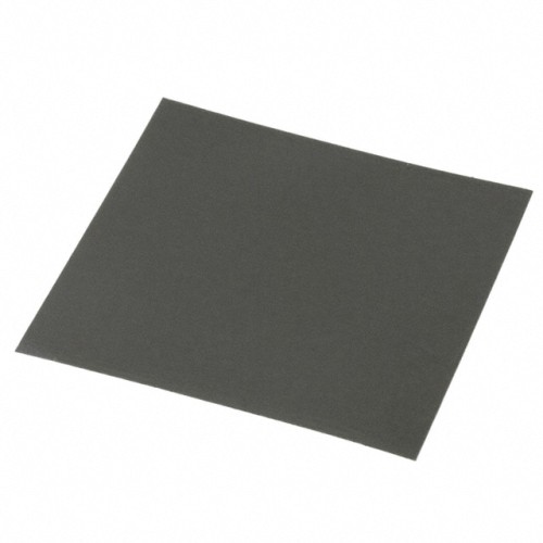 RF SHLDING SHEET 1.5"X1.5" 100PK
