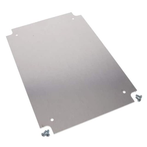 ALUMINUM INTERNAL PANEL FOR PW-1