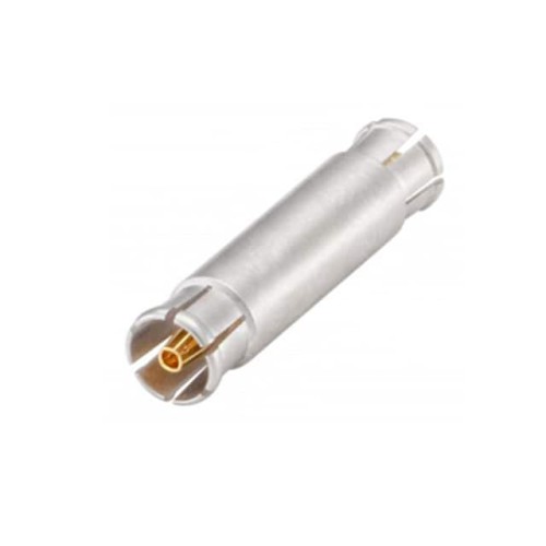 ADAPT PSMP PLUG - PSMP PLUG