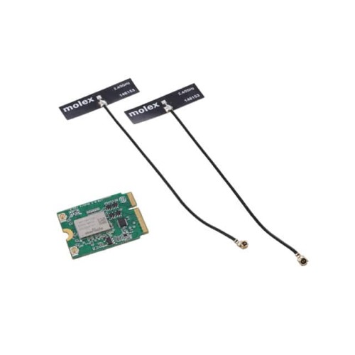 1YM M.2 MODULE