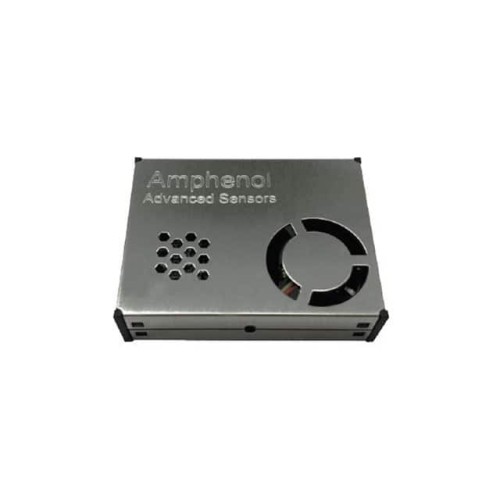 PM2.5 IR LASER DUST SENSOR