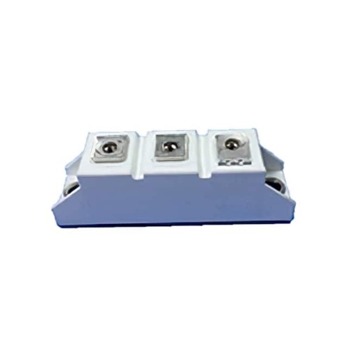 Diodes - Bridge Rectifiers D1N 6