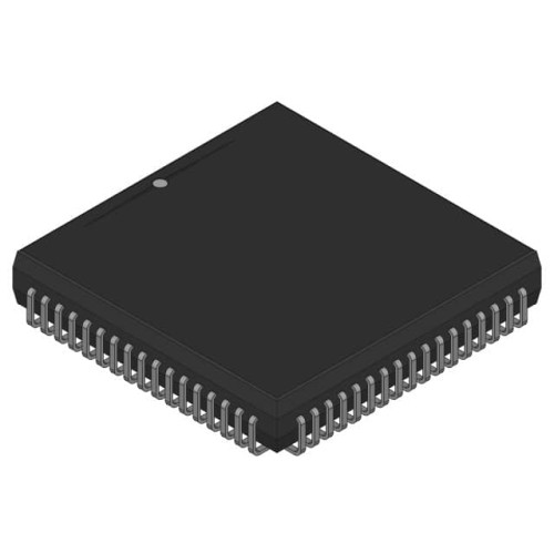 SIPEX CC400 FSK RF TRANSCEIVER