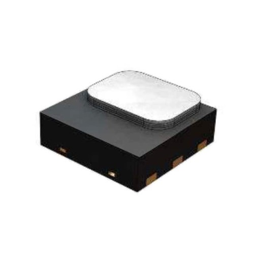 SENSOR HUMID/TEMP 3V 5% W/FILTER
