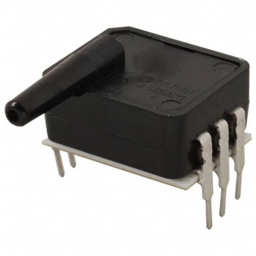 SENSOR TEMP COMP 30PSIA DIP