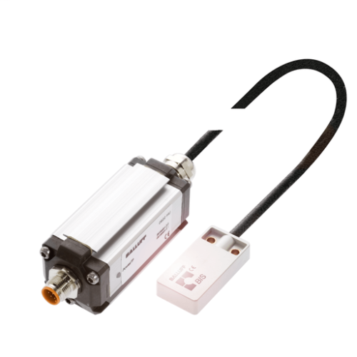 BIS L-304-S115