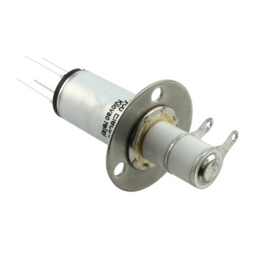 RELAY GEN PURPOSE SPST 35A 26.5V