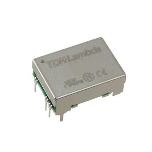 DC DC CONVERTER 5V 3W