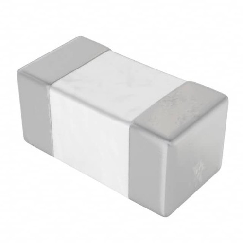 CAP CER 0.6PF 50V NP0 0402