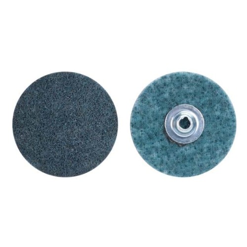 2 In. Bear-Tex Rapid Prep Non-Wo