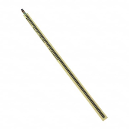 SENSOR POT RESISTIVE WIRE LEADS
