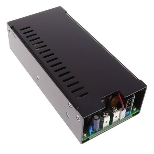 AC/DC CONVERTER 48V 283W