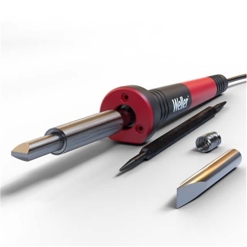 KIT, SOLDERING IRON, 80W/120V, N