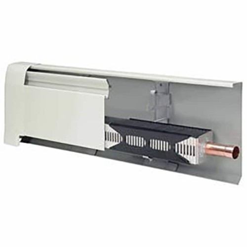 EMBASSY 84" PANEL TRACK HEATER,