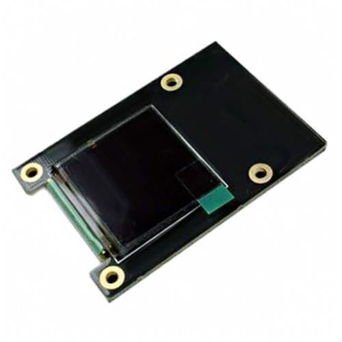 LCD 1.5" RGB 128X128 PX
