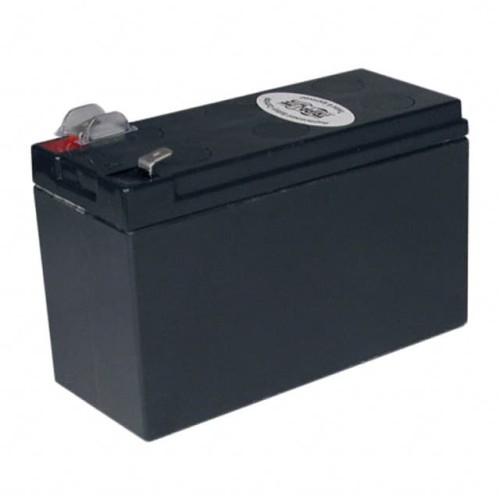 REPLACEMENT BATT CARTRIDGE APC