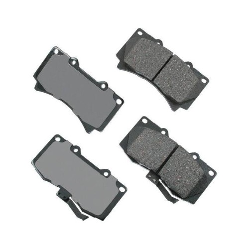 PROACT ULTRA PREMIUM CERAMIC DIS