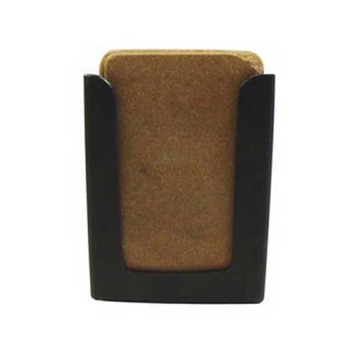 MINI SALT BLOCK HOLDER, 4 LBS