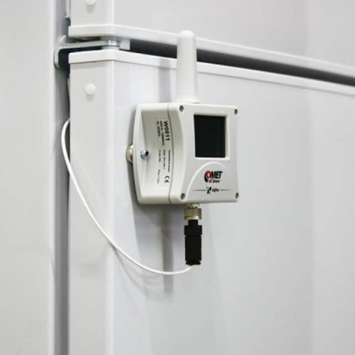 MAGNETIC HOLDER FOR MOUNTING