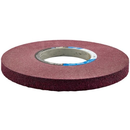 12 x 1 x 5 In. Bear-Tex Rapid Fi