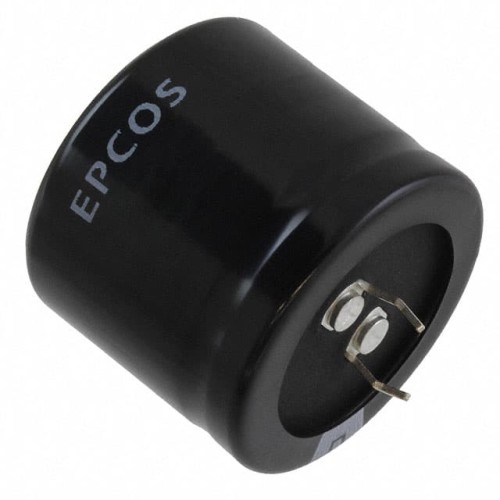 CAP ALUM 1000UF 20% 200V SNAP