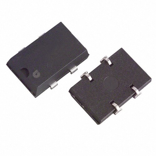 XTAL OSC XO 27.0000MHZ CMOS SMD