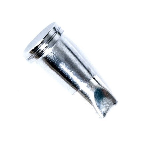 SOLDER TIP