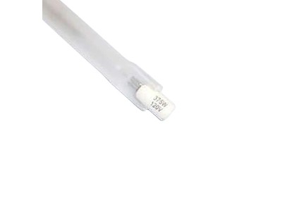 IR Quartz 375W Heater Guide: 115-125V vs Competitors