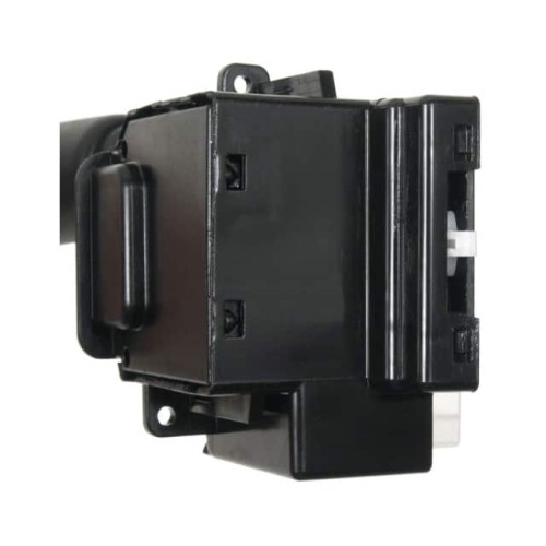 MULTI-FUNCTION SWITCH