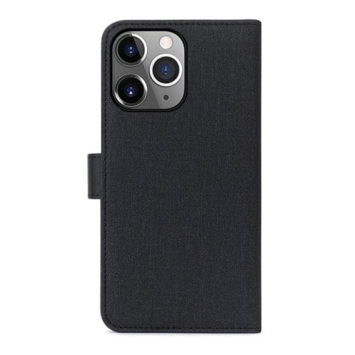 2IN1FOLIOWITHMAGSAFEIPH13PROBLAC