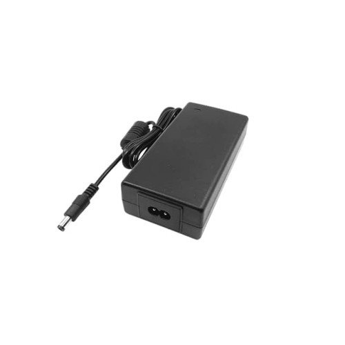 AC/DC DESKTOP ADAPTER 12V 65W