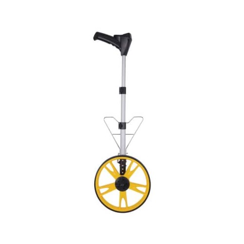 MEASURING DISTANCE WHEEL