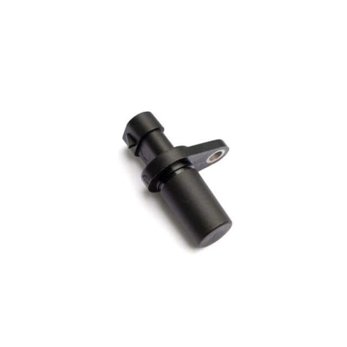 GEAR TOOTH SENSOR - FLANGE MOUNT